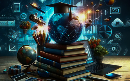 Career Options After Computer Courses in Ludhiana